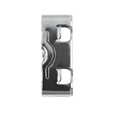 Penn Elcom 9280F paneelsluiting female deel