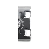 Penn Elcom 9280F paneelsluiting female deel
