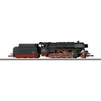 Märklin 88976 Z stoomlocomotief 044 389-5 Denkmallok in ouderenbeken van de DB - thumbnail