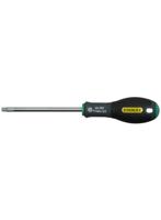 Stanley FatMax Schroevendraaier Torx TT30 X 125mm - 0-65-398 - 0-65-398