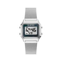 Horloge Dames Guess GW0343L1 (Ø 40 mm)