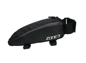 Zone3 Aero bento box