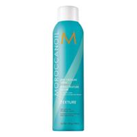 Haarlak Texture Moroccanoil FMC-DTS205