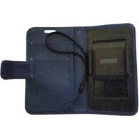 Smart Universal Book Case S blauw