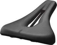 Terry butterfly exera gel women