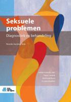 Seksuele problemen (Paperback)