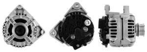 DRI Alternator/Dynamo 2281481002