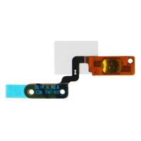 Originele knop Flex kabel voor Galaxy S III / i9300