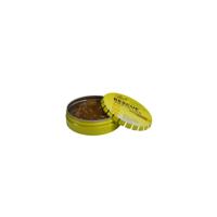 Bach Rescue Rescue pastilles sinaasappel