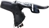 SRAM schakel-/remhendel shift/br.lever force22 right