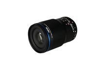 Laowa 90mm f/2.8 2X Ultra-Macro APO Lens Leica L - thumbnail