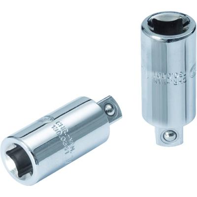 KS Tools 130.0301 130.0301 Verwisselbare kop 1/4 1 stuks