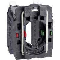 Schneider Electric ZB5AZ1055 ZB5AZ1055 1 stuk(s)