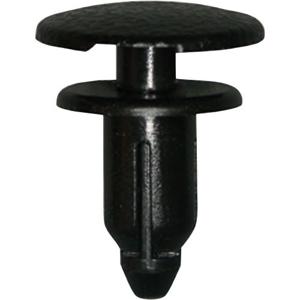 Druknagel OEM:909140042 - 5 stuks 65128603
