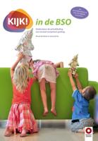 Kijk! in de BSO (Paperback)