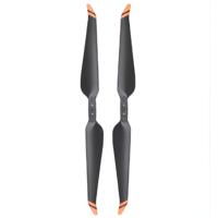 DJI Matrice 350 Series RTK 2110s Propellers