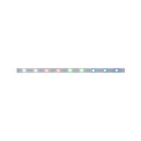 Paulmann 3000K + RGBMaxLED 250 1m uitbreiding - IP44 - 79882