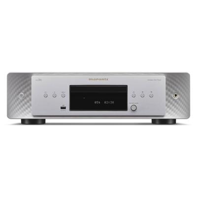 Marantz CD60/N1SG CD speler Goud