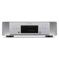 Marantz CD60/N1SG CD speler Goud