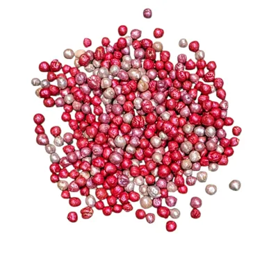 SensoryFun Kikkererwtenmix - Liefde