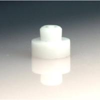 Gloria Ventielhuis 2