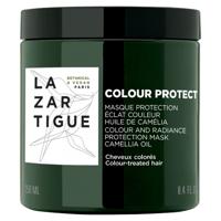 Lazartigue Colour Protect Mask 250ml