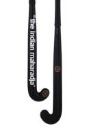 The Indian Maharadja Gravity 50 Midbow