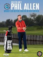 Word een betere golfer in vier weken (Paperback)