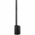 Bose L1 Pro8 portable line array systeem