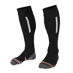 Stanno 440123 Forza II Sock - Black-White - 25/29