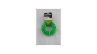 Dario Tools cmb323225 trimmerdraad 3,2mm 25m Dario Tools cmb323225 trimmerdraad 3,2mm 25m