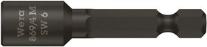 BIT 869/4M DOP 6X50 060421