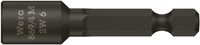 BIT 869/4M DOP 6X50 060421