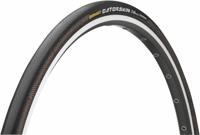 Continental tube sprinter gatorskin 25-622 zwart