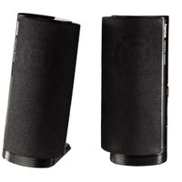 Hama Multimedia Luidspreker E80 - thumbnail