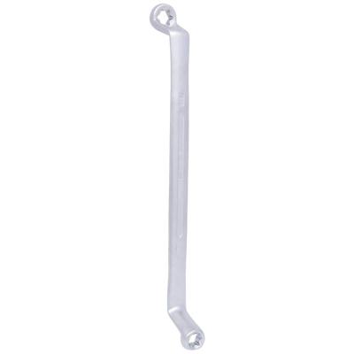 KS Tools 9110363 911.0363 Dubbele ringsleutel Sleutelbreedte (metrisch) 10 - 12 mm