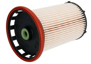 Brandstoffilter PU80081