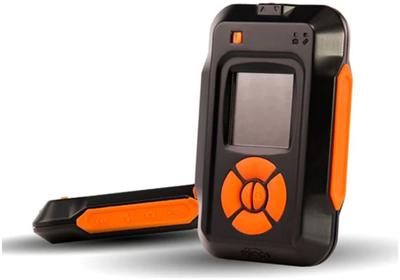 Miops SmartPLUS Creative Camera Trigger voor Sony S2