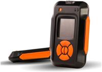 Miops SmartPLUS Creative Camera Trigger voor Sony S2