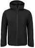 Craghoppers CEP001 Expert Thermic Insulated Jacket - Black - L