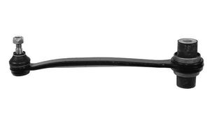 Draagarm Mercedes AL 210938