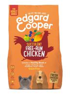 Edgard & Cooper Kip 7kg hond