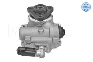Servo pomp 1146310054