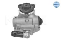 Servo pomp 1146310054