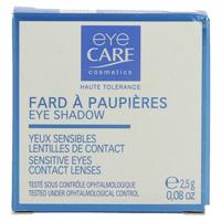 Eye Care Eye Shadow Pearl Pink 2,5g 934