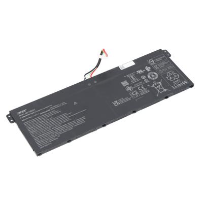 ACER laptop accu 3550 mah
