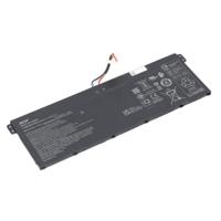 ACER laptop accu 3550 mah