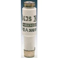 DIIIGG50V35  - Diazed fuse link DIII 35A DIIIGG50V35