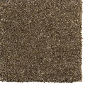De Munk Carpets - Rif 29 - 300x400 cm Vloerkleed