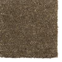 De Munk Carpets - Rif 29 - 300x400 cm Vloerkleed